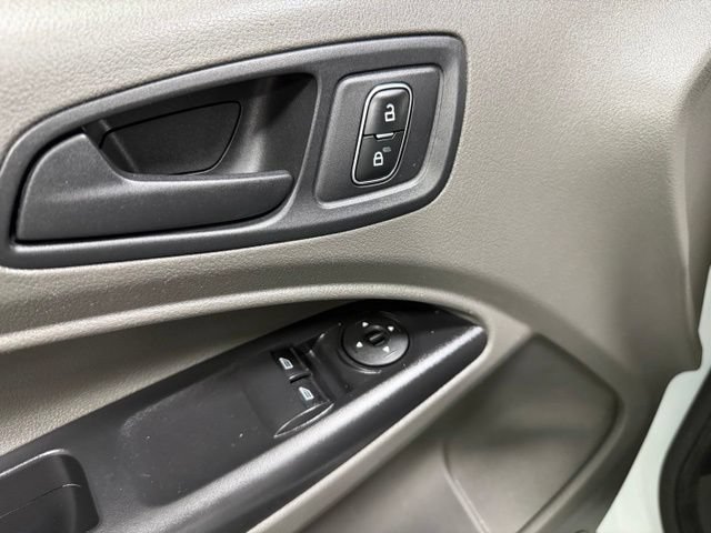 Used 2021 Ford Transit Connect XL FWD image 17