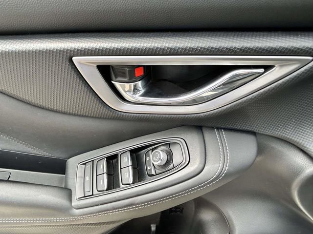 Used 2020 Subaru Forester Limited image 14