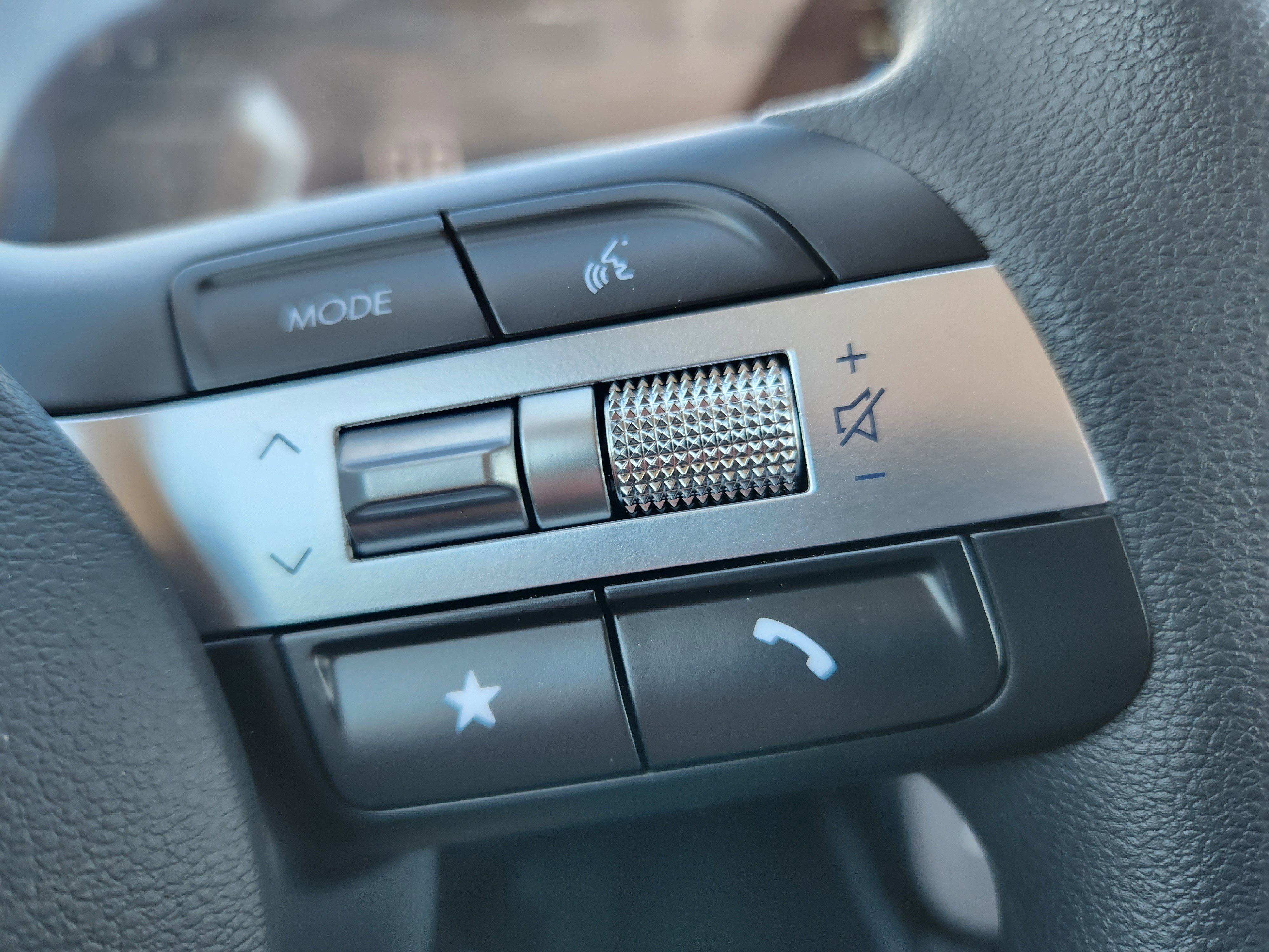 New 2025 Hyundai Tucson SE image 13