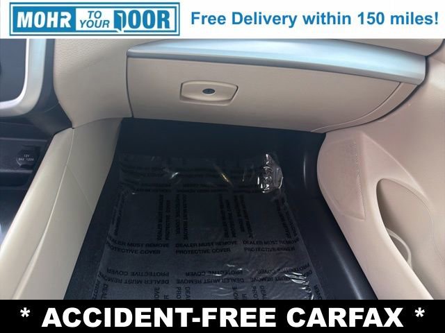 Used 2017 Nissan Altima 2.5 S w/ Power Driver Seat Package FWD image 27