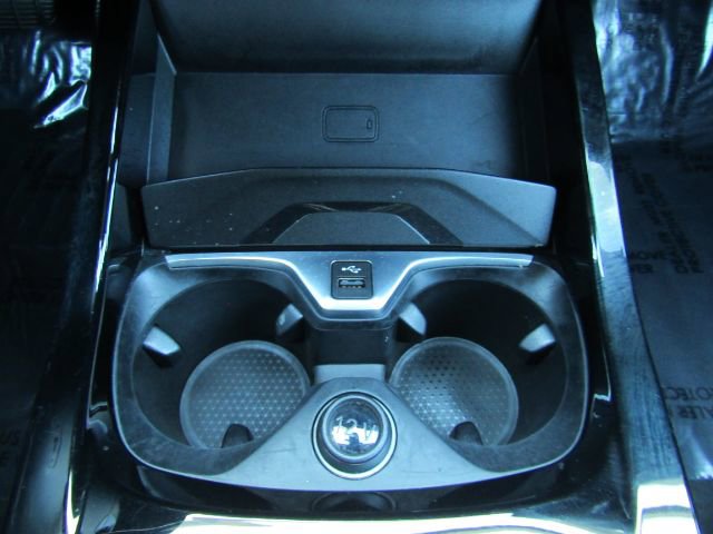 Used 2021 BMW 228i Gran Coupe w/ Convenience Package image 46