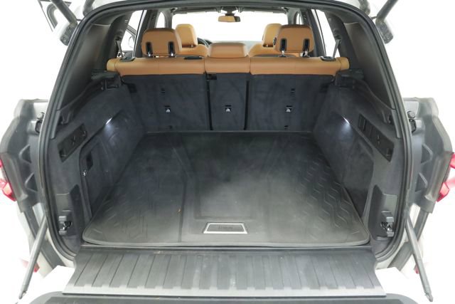 Used 2022 BMW X5 xDrive40i w/ M Sport Package AWD/4WD image 36