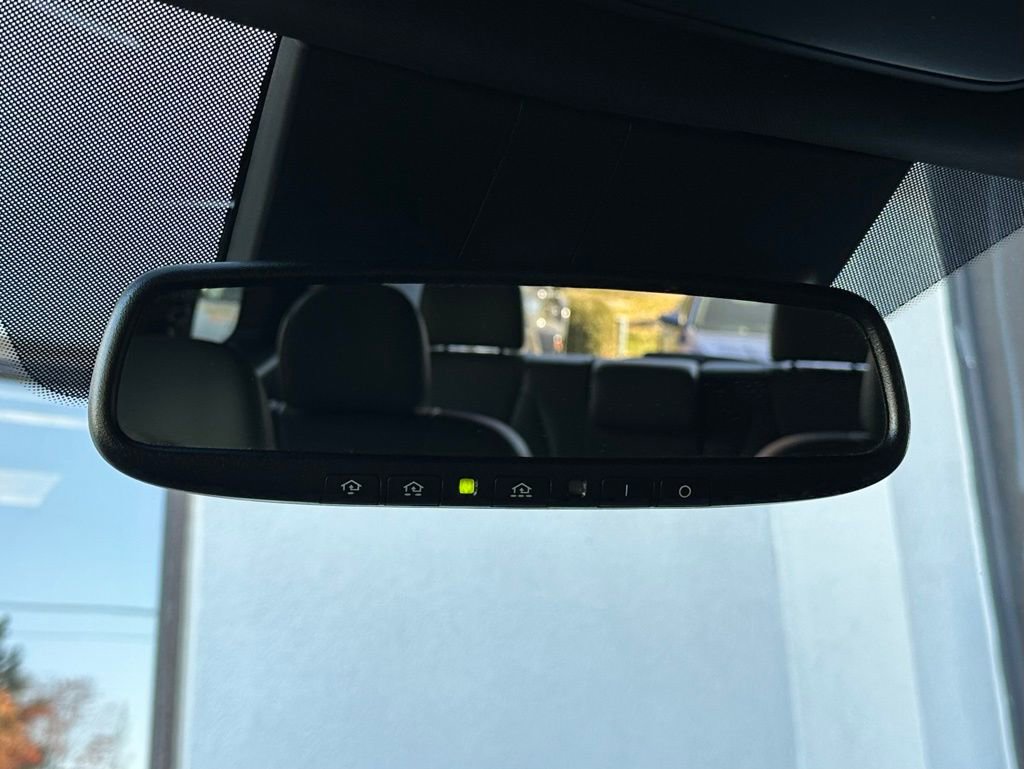 Used 2023 Kia Telluride SX X-Line image 50