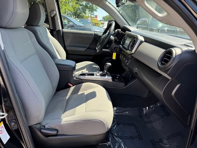 Used 2019 Toyota Tacoma SR5 image 22