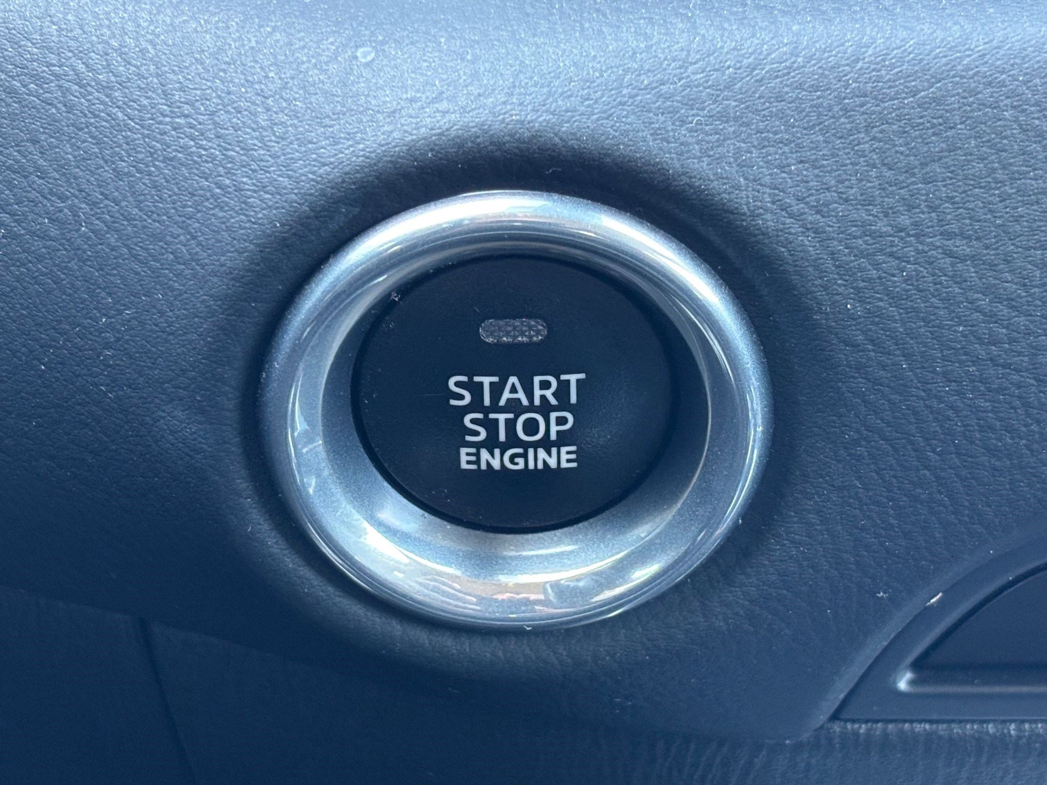 Used 2023 MAZDA CX-5 AWD 2.5 S w/ Premium Plus Pkg image 20