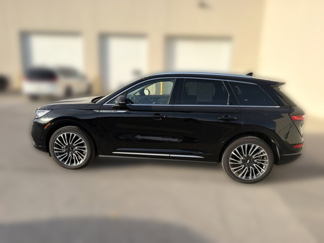Used 2022 Lincoln Corsair Reserve w/ Equipment Group 201A AWD/4WD image 13