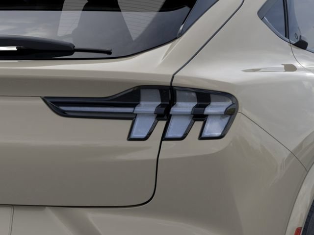 New 2026 Ford Mustang Mach-E Premium AWD/4WD image 23