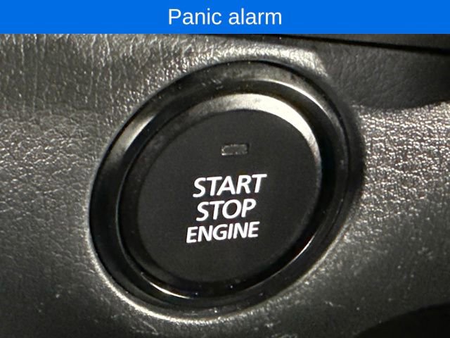 Used 2023 MAZDA CX-30 AWD 2.5 S image 20