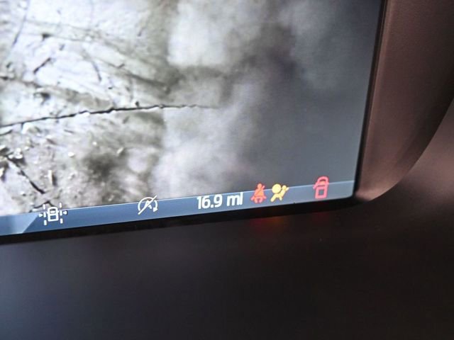 New 2025 Ford F150 Lariat w/ Equipment Group 501A Mid image 19