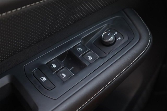 New 2026 Volkswagen Atlas SE image 19