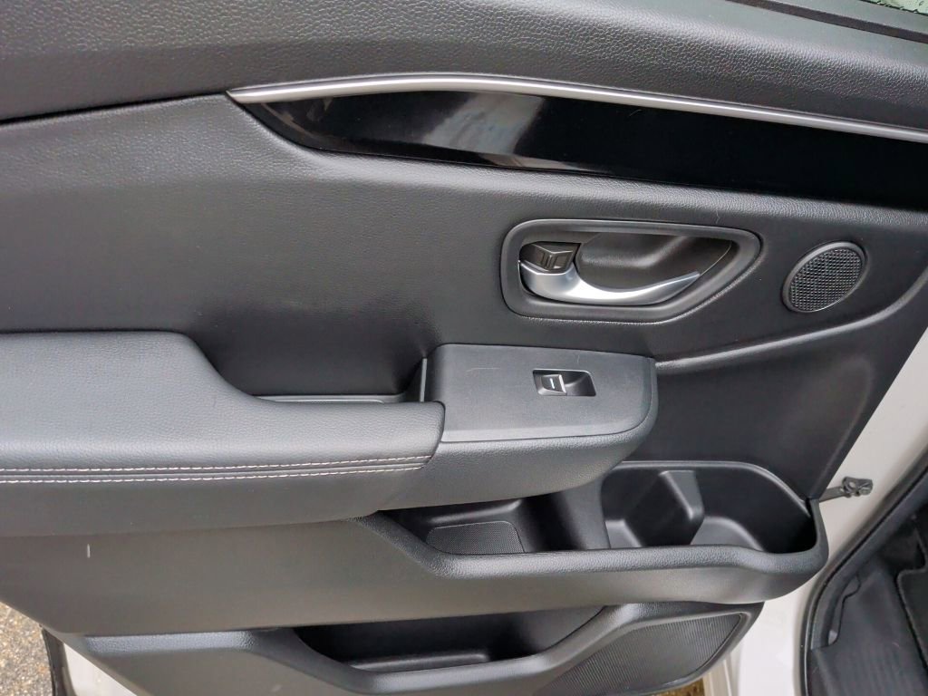 Certified 2024 Honda Pilot EX-L image 17