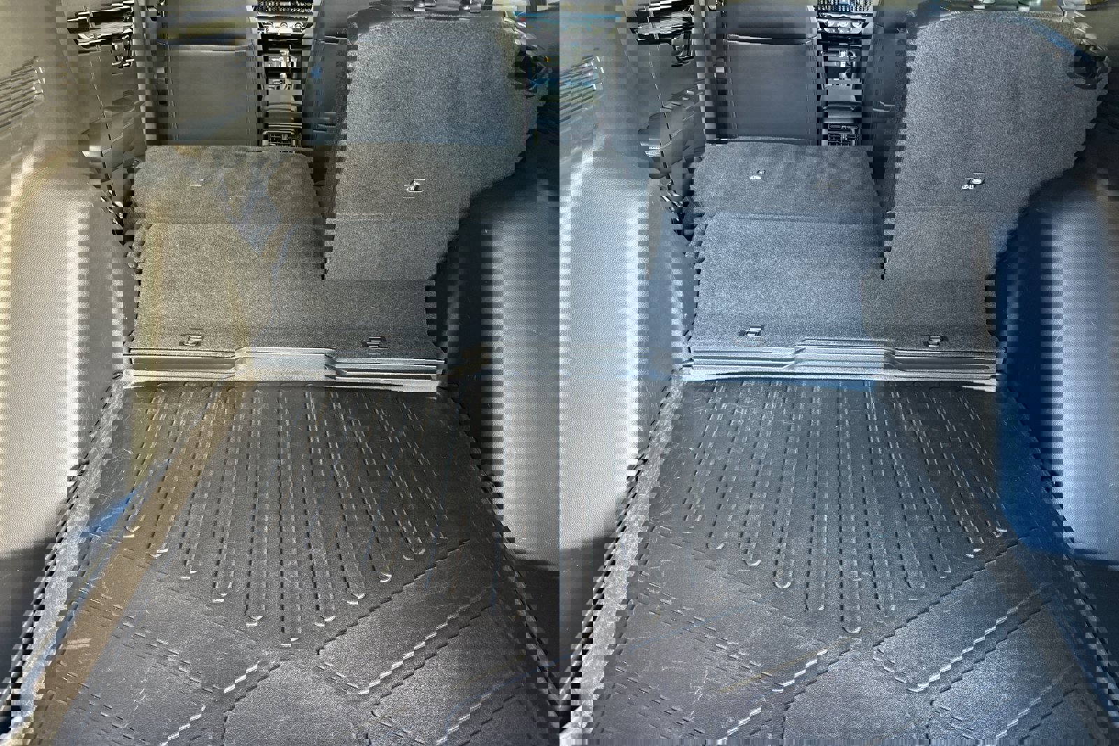 Used 2023 Honda CR-V EX-L image 12