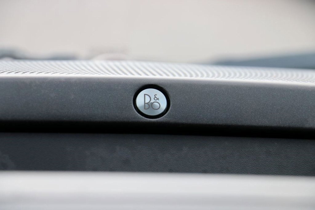 Used 2020 Ford Expedition Max Limited image 24