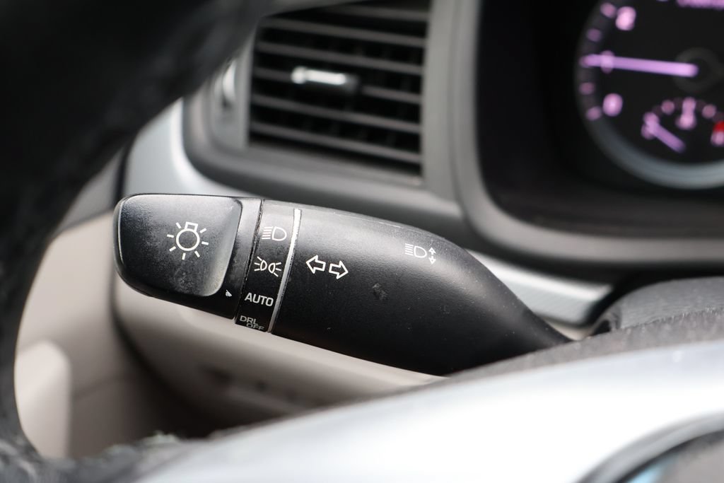 Used 2019 Hyundai Sonata SEL FWD image 18