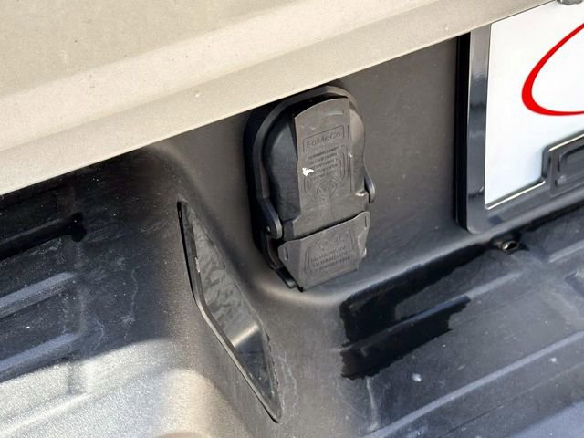 Used 2023 Ford Ranger XLT w/ Equipment Group 301A Mid AWD/4WD image 13