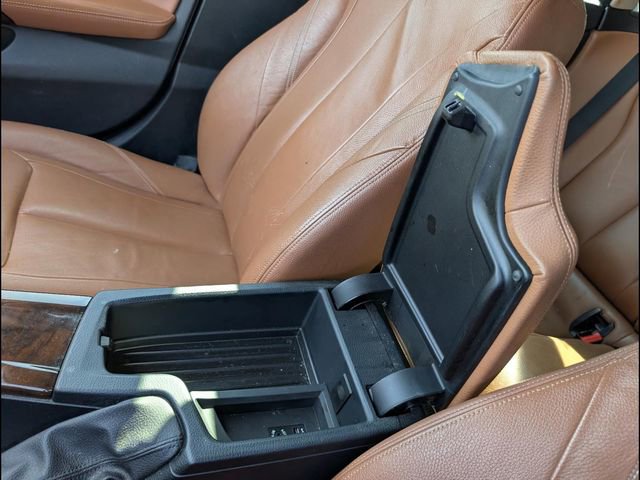 Used 2015 BMW 428i Gran Coupe RWD image 20