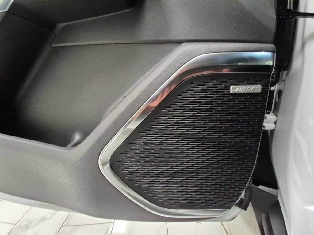 New 2026 GMC Acadia Elevation w/ Black Edition FWD image 25