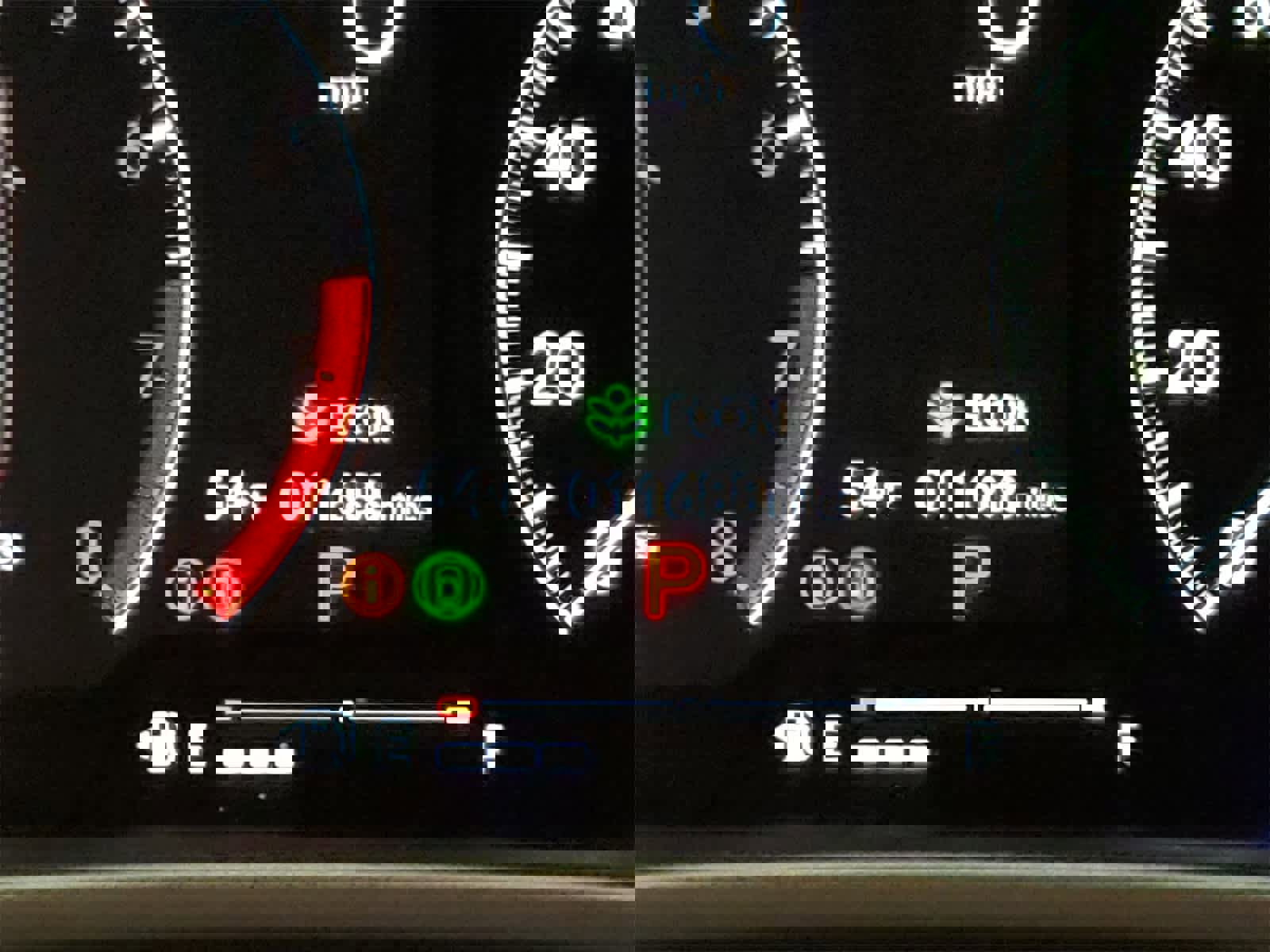 Certified 2025 Honda Civic Sport image 13