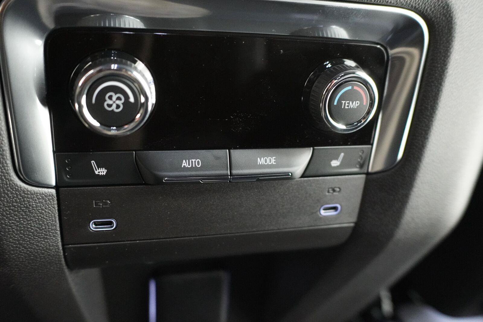 New 2026 Chevrolet Tahoe LT RWD image 32