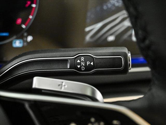 New 2026 Mercedes-Benz GLE 350 4MATIC image 12