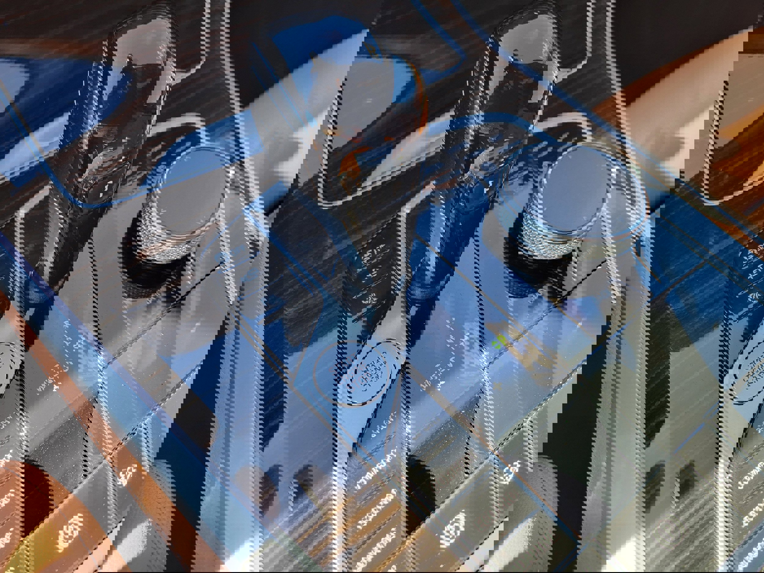 Used 2021 BMW X5 xDrive40i w/ Convenience Package image 20