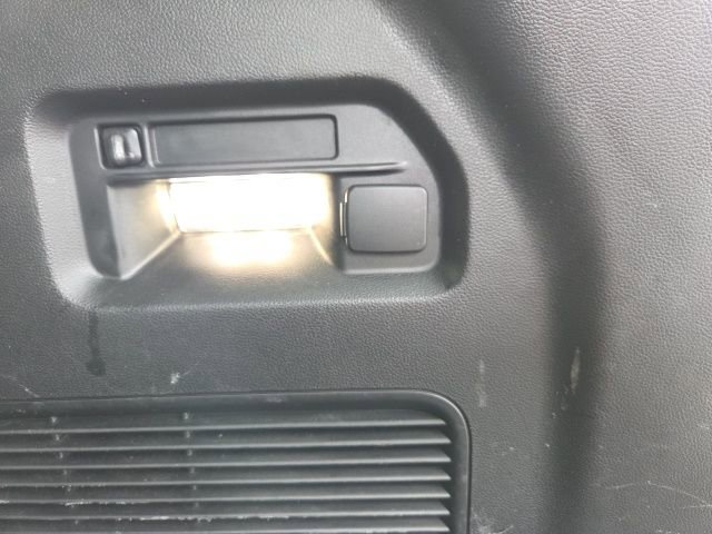 Certified 2023 Ford Explorer XLT w/ Equipment Group 202A image 14