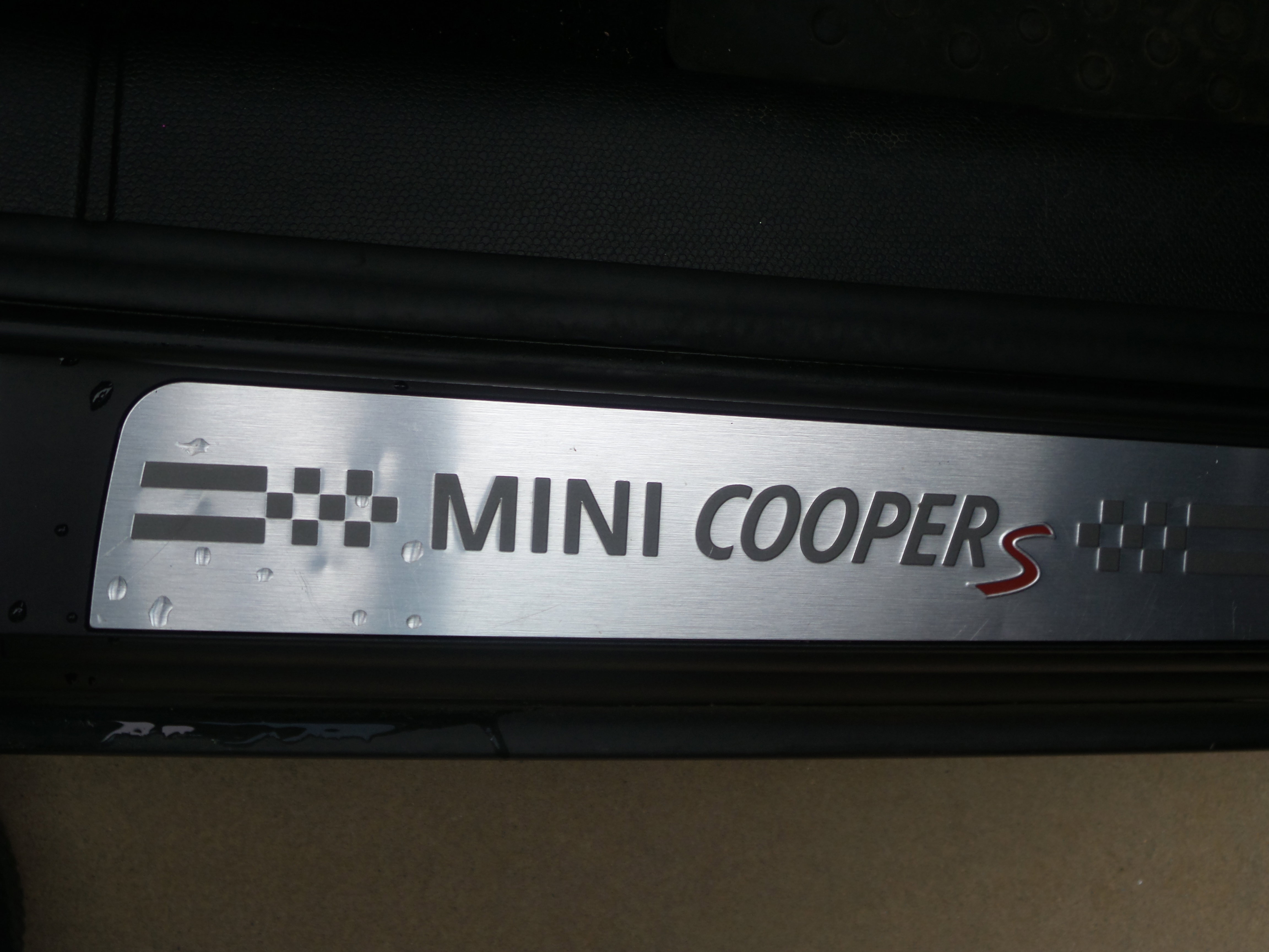 Used 2013 MINI Cooper Countryman S image 22