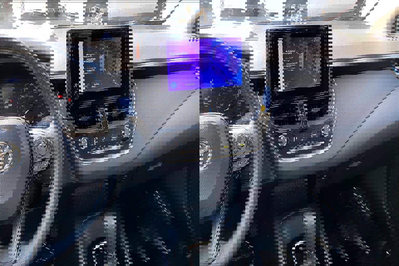 Certified 2023 Toyota Corolla LE w/ Carpet Mat Package (TMS) image 7