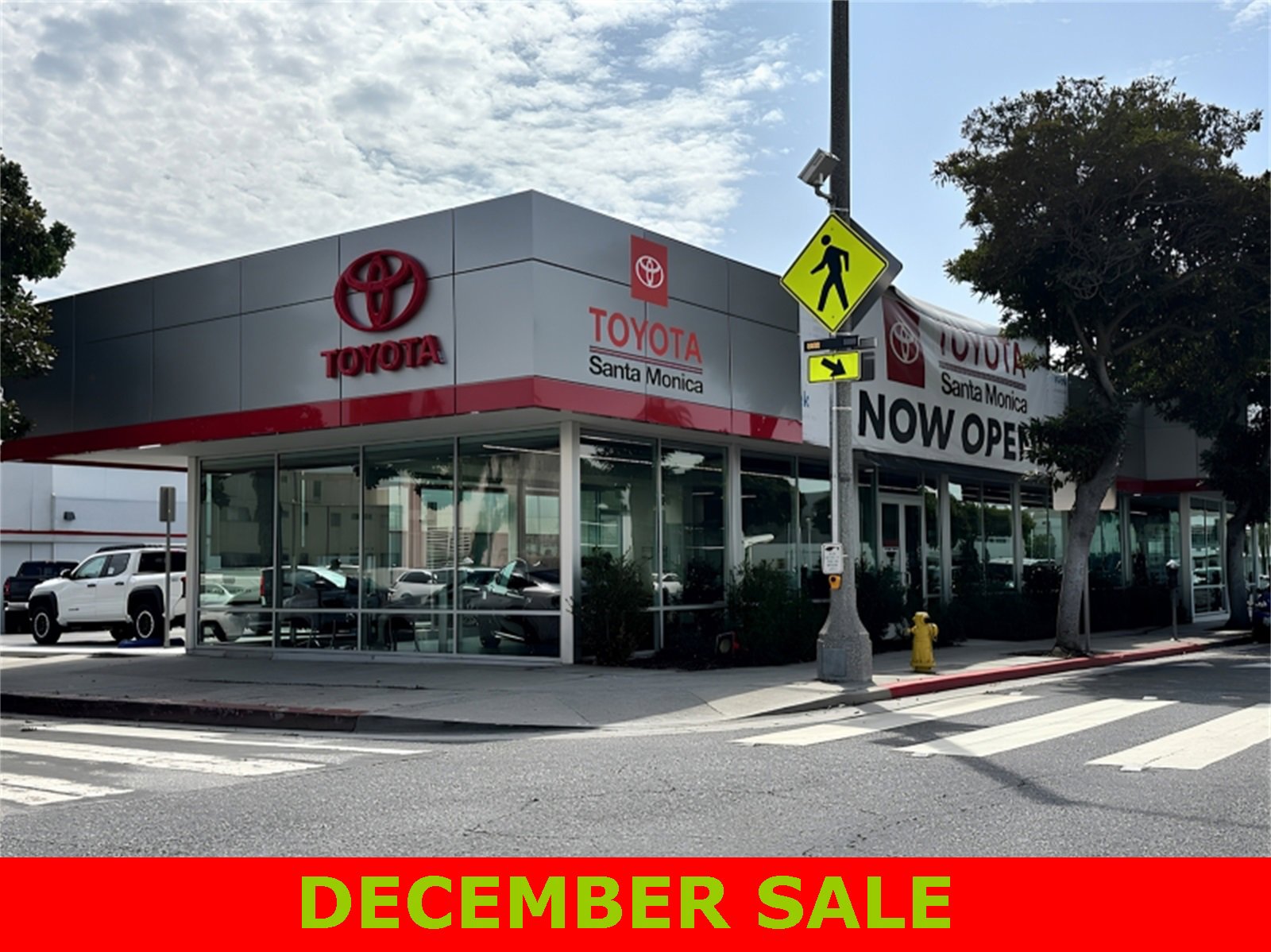 Used 2021 Hyundai Palisade Calligraphy w/ Cargo Package image 34