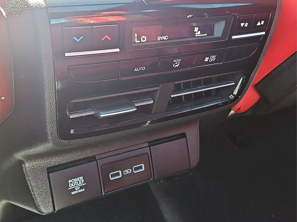 Certified 2022 Acura MDX A-Spec image 14