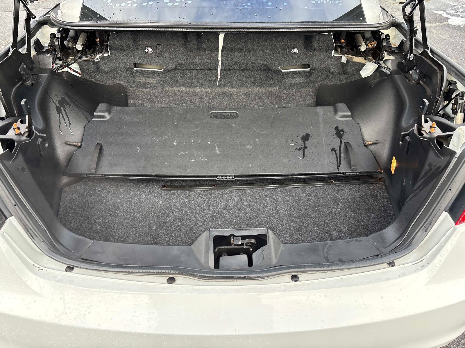 Used 2012 Chrysler 200 S image 12