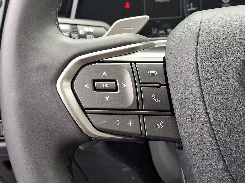 Certified 2023 Lexus NX 350 AWD image 24
