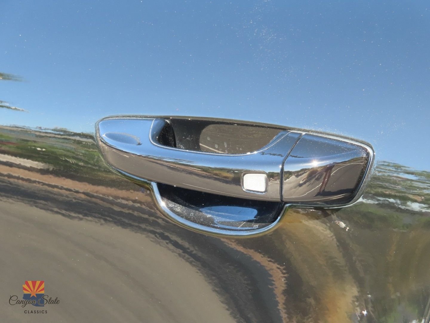 Used 2015 Porsche Cayenne Diesel image 32