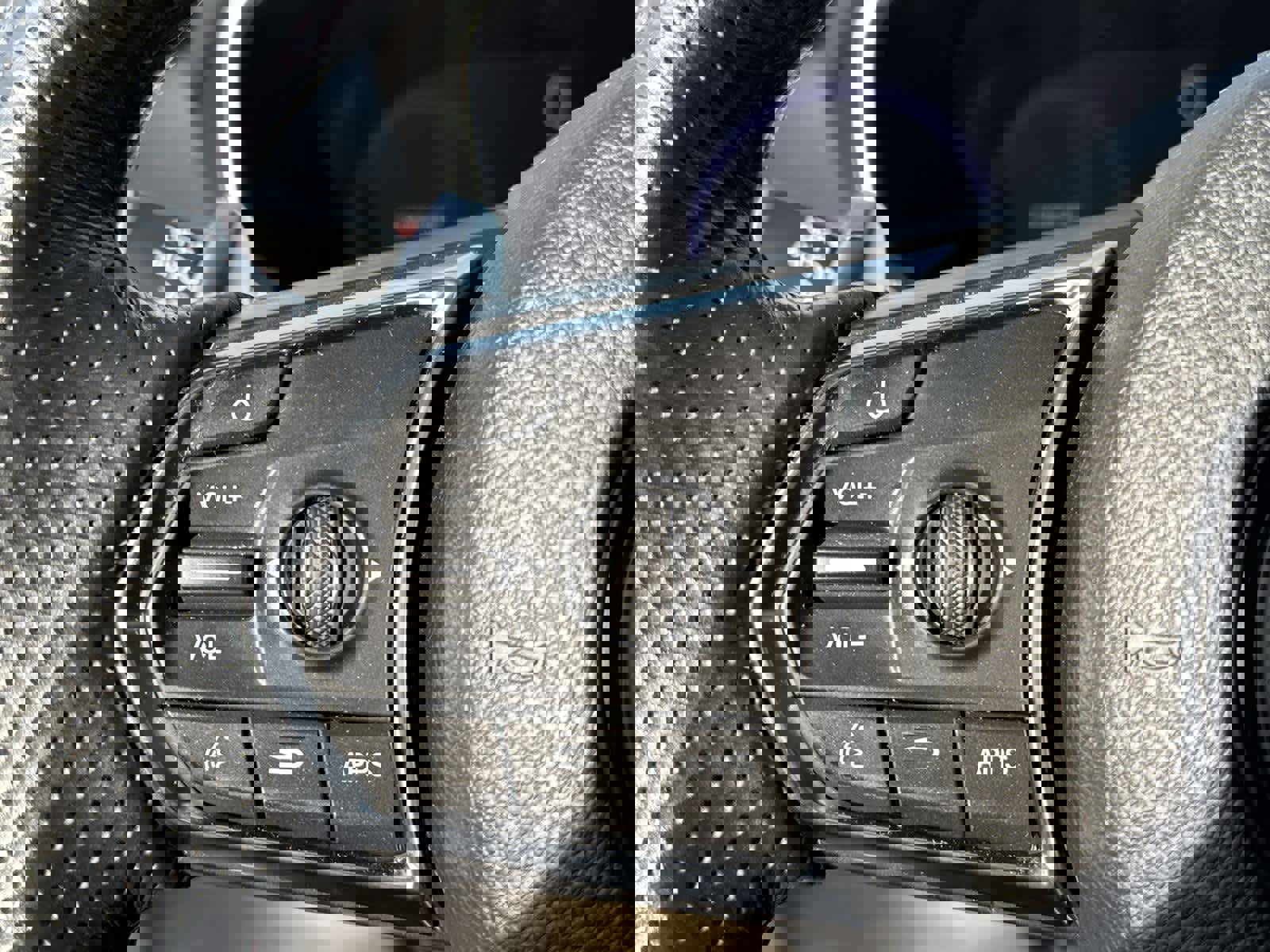 Certified 2022 Acura MDX A-Spec image 19