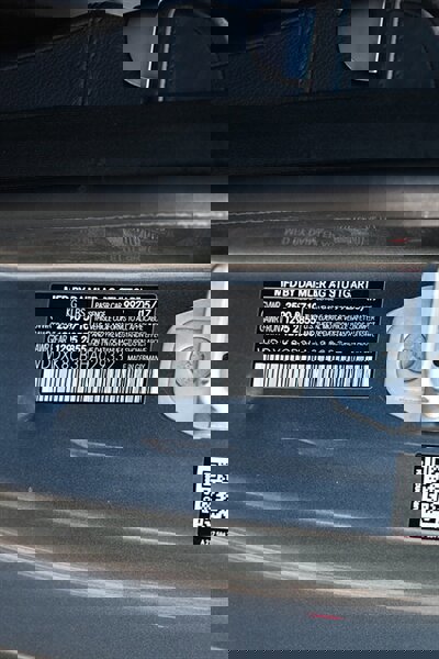 Used 2017 Mercedes-Benz S 550 Cabriolet image 33