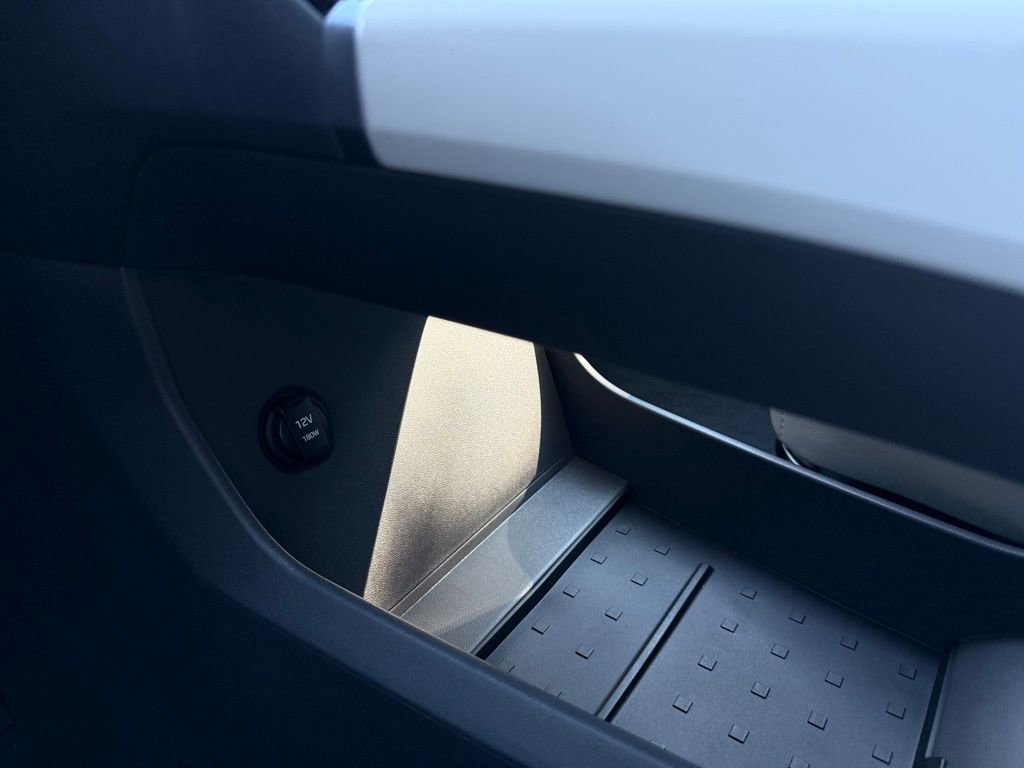 New 2026 Hyundai Santa Fe SEL image 35