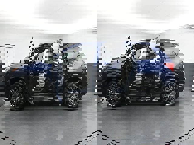 Used 2021 Honda Passport EX-L image 38