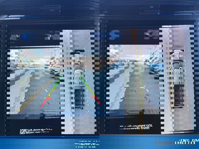 Certified 2025 Ford F150 XLT w/ Equipment Group 302A MID image 34