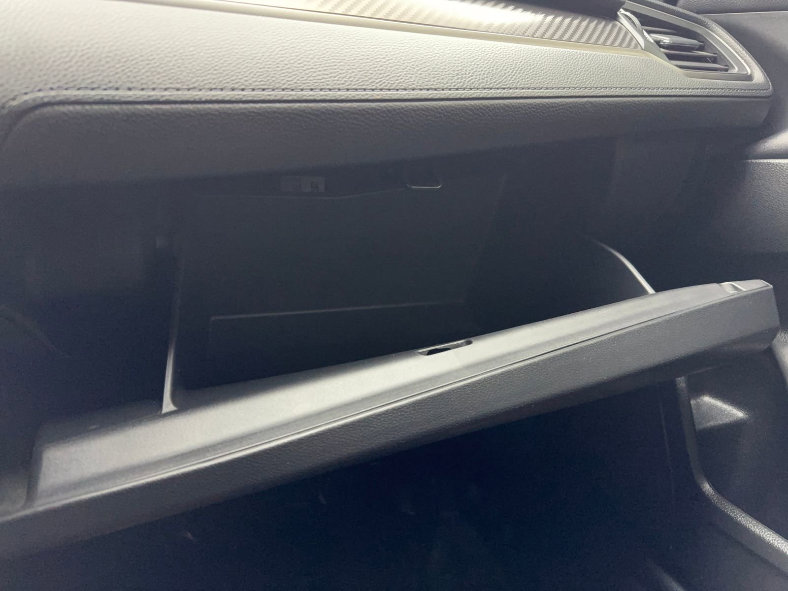 Used 2020 Honda Civic Si image 33