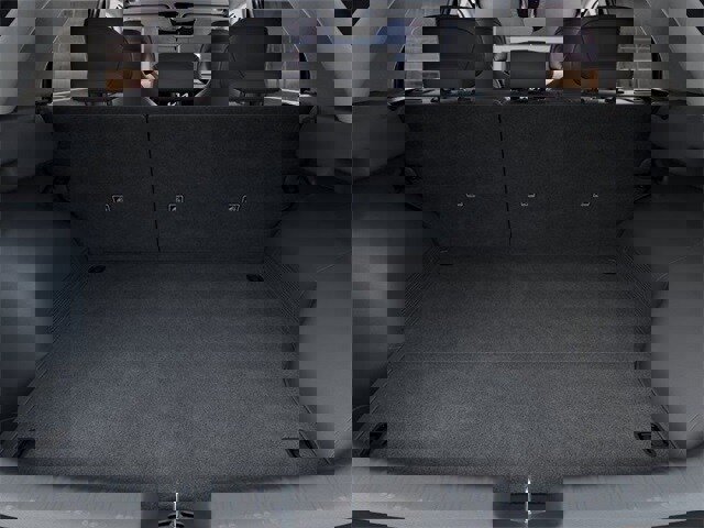 New 2025 Kia Niro EX w/ EX Cold Weather Package image 19