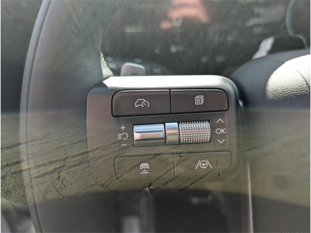 New 2026 Hyundai Palisade Calligraphy image 18