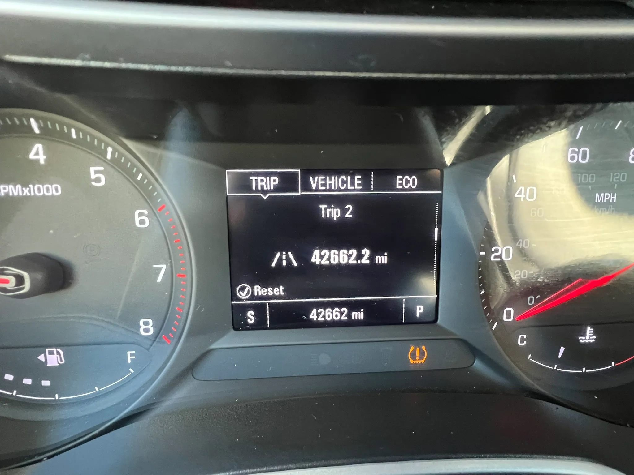 Used 2021 Chevrolet TrailBlazer LS FWD image 13