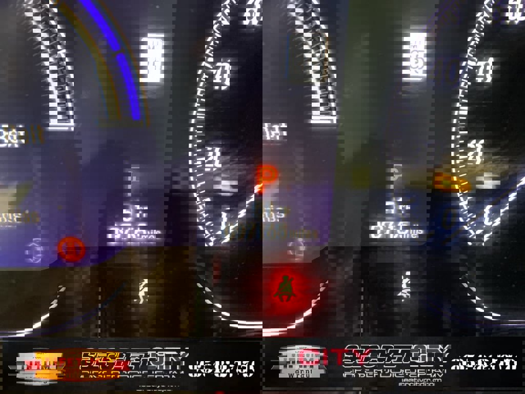 Used 2019 Honda Accord Touring image 19