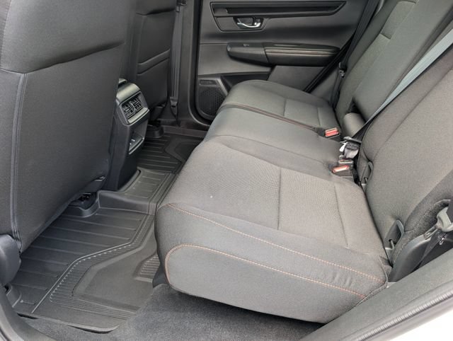 Used 2026 Honda CR-V Sport image 29