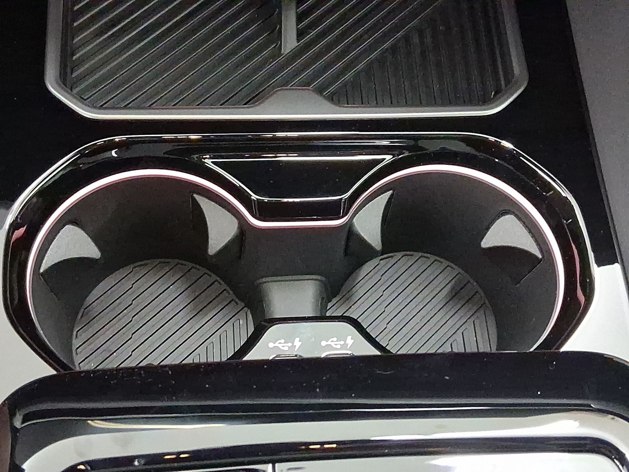 New 2026 BMW i5 eDrive40 RWD image 13