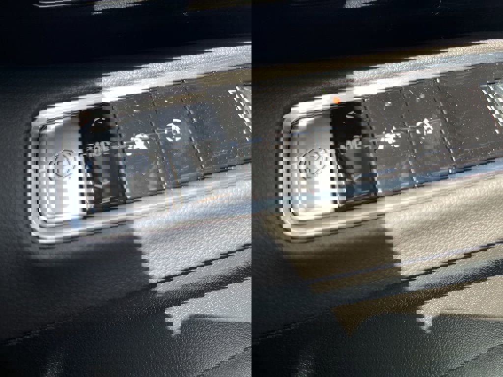 New 2026 Buick Envision Sport Touring image 31