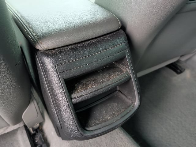 Used 2019 Chevrolet Impala LS FWD image 39