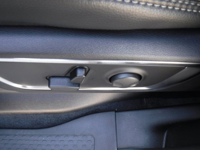 New 2026 RAM 1500 Laramie image 20