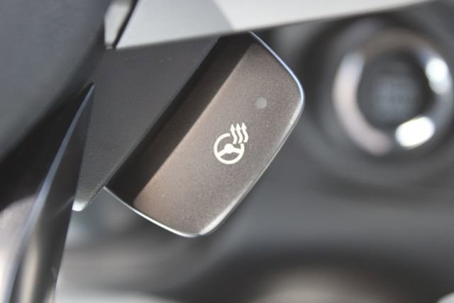 New 2026 Subaru Ascent Bronze Edition image 33