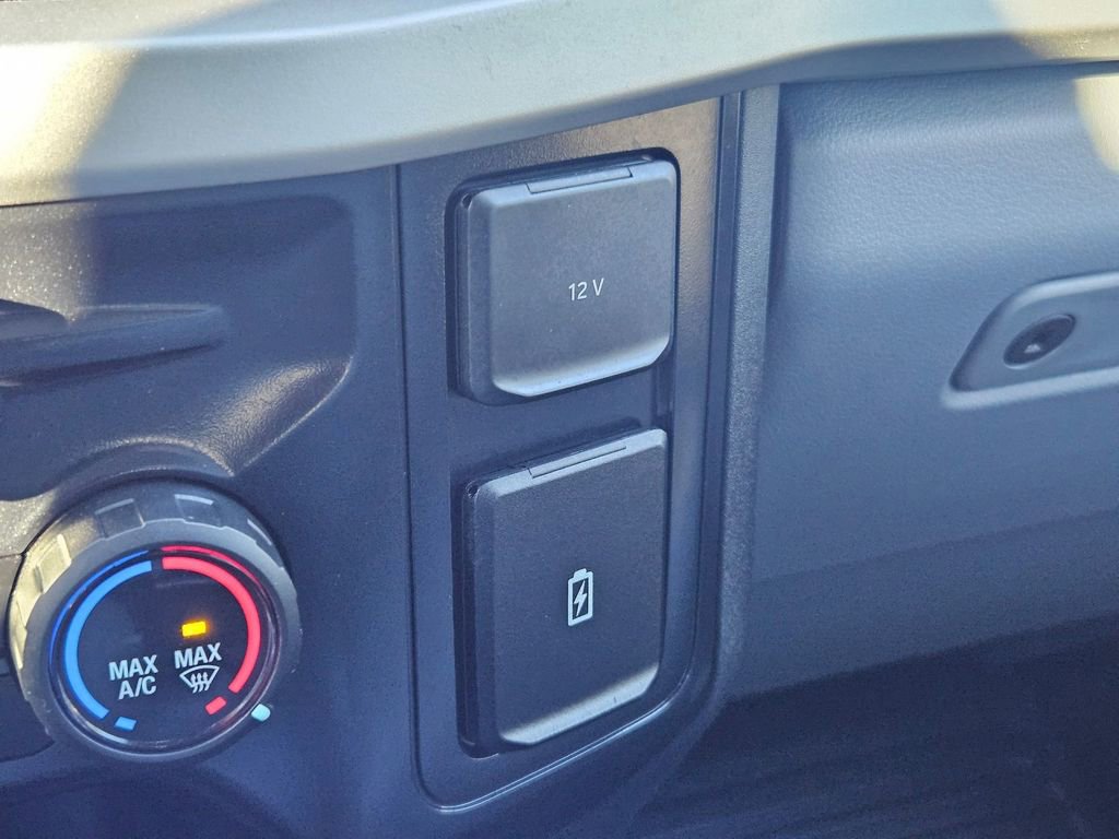 Used 2024 Ford F250 XL w/ XL Chrome Package image 29